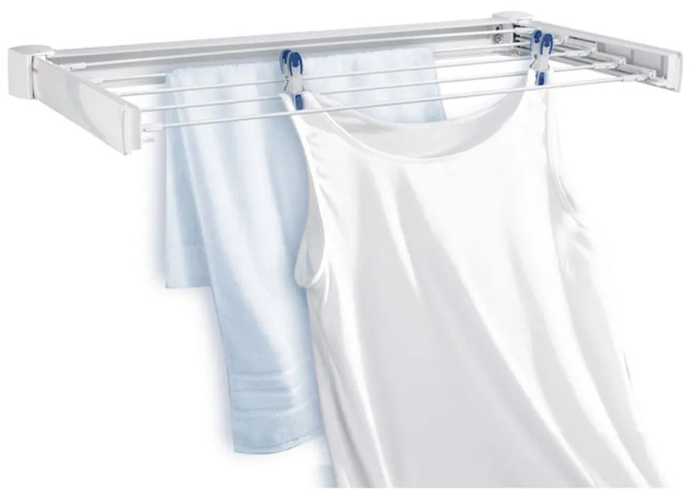 Estendal de parede Telegant 72 Protect 83305