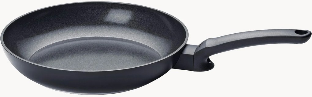 Frigideira Ceretal Evo