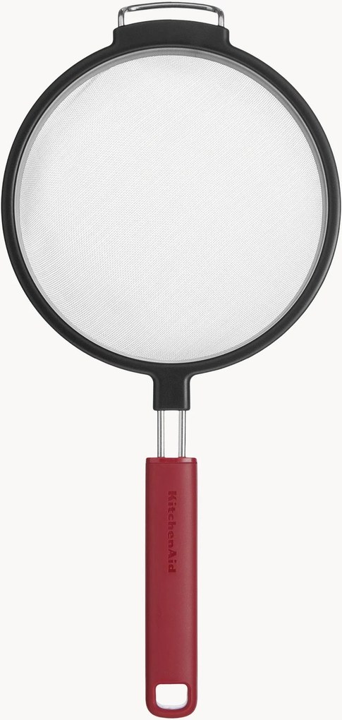 Peneira de rede KitchenAid