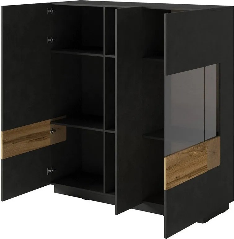 Aparador Livlore 106