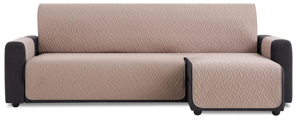Capa de Sofá Chaise Longue Impermeável