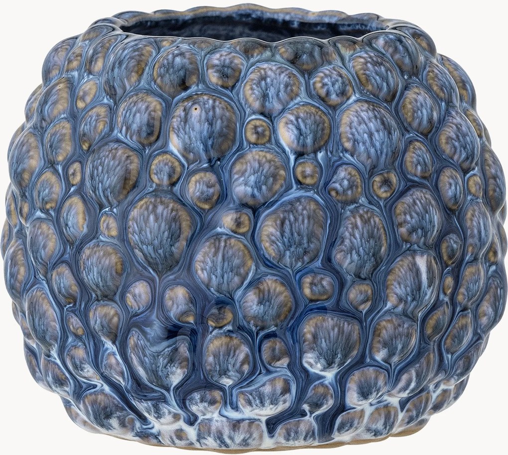 Vaso Susannah