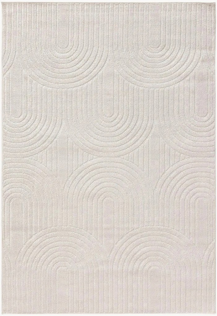 Tapete para interior e exterior Mars