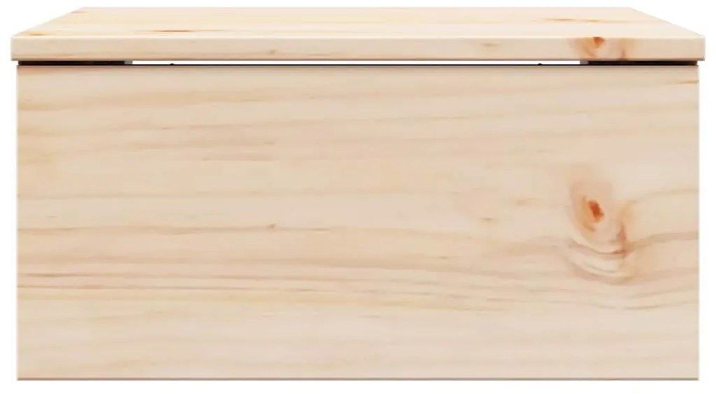 Mesa de Cabeceira Montada na Parede com gaveta 2 pcs Castanho