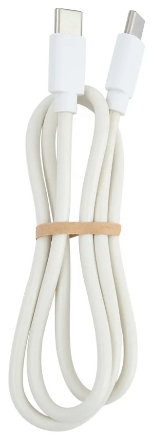 Candeeiro de Mesa Moderno Amarelo Incl. LED Recarregável - Bulby