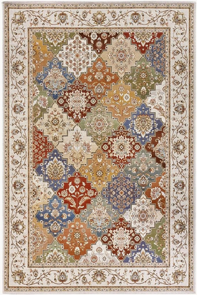 Tapete para interior e exterior Pierre