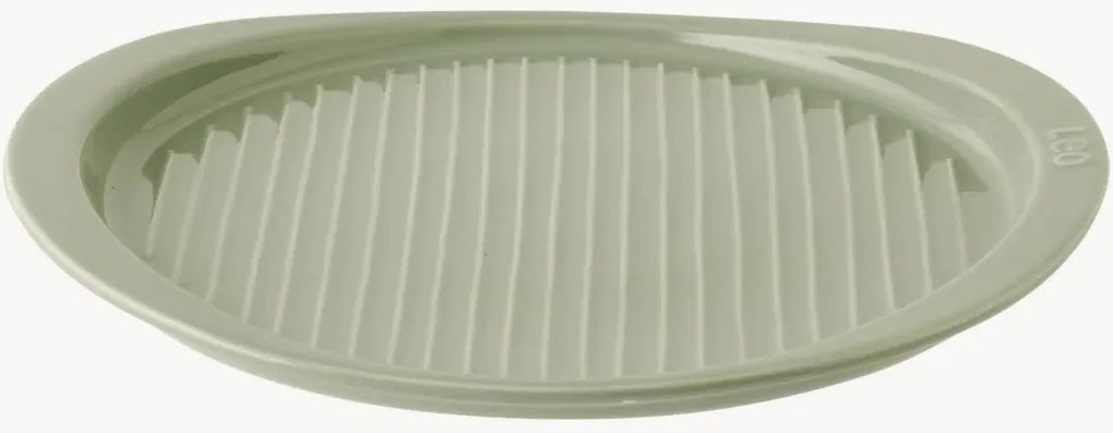 Tabuleiro para pizza Balance