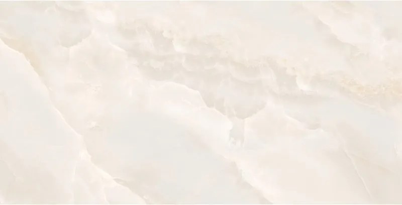 Mexen Polano Bege amostra de grés esmaltado reto. G1, ladrilho de chão e parede, brilhante - TL108-00-S