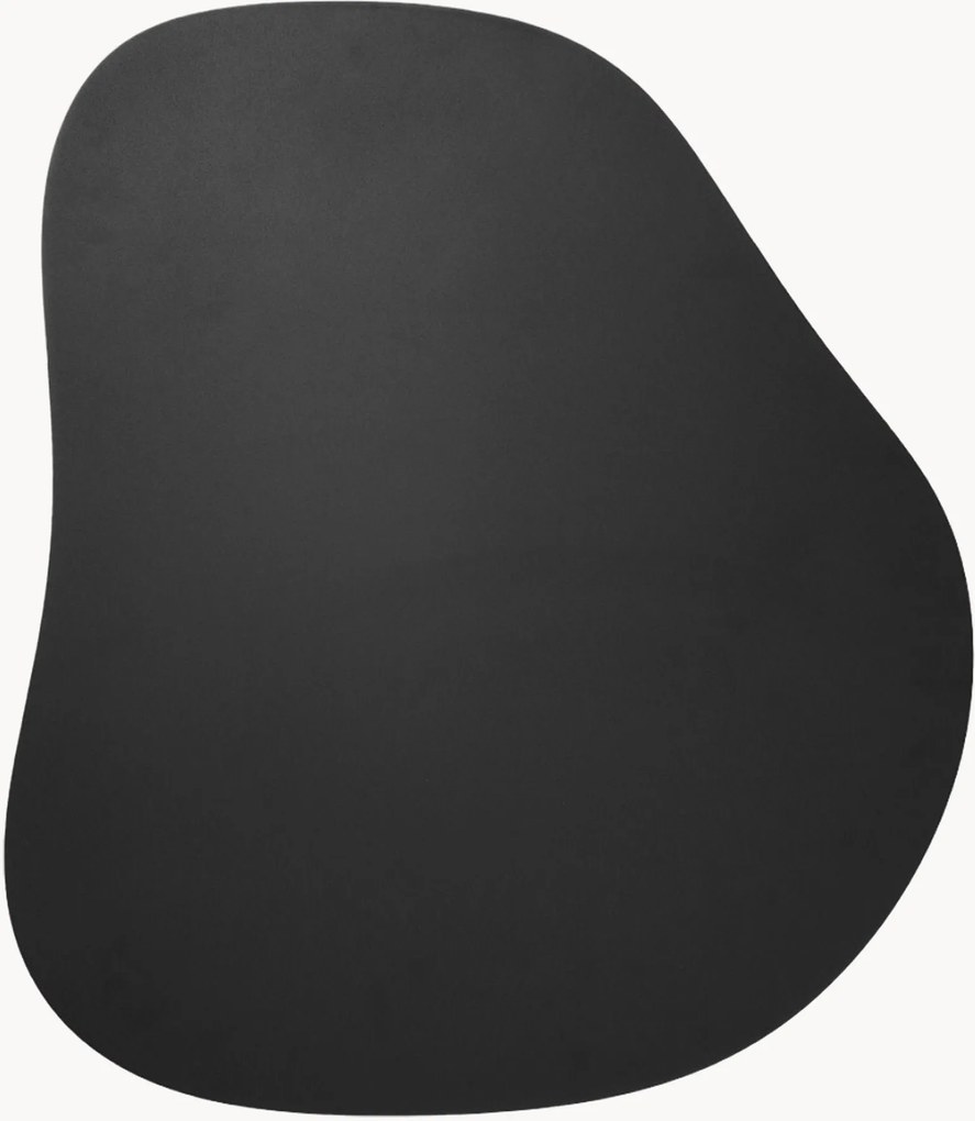 Quadro magnético para crianças Willora