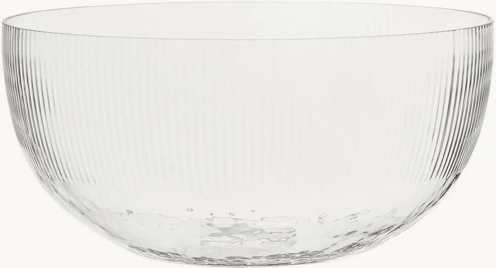 Taça Vanity