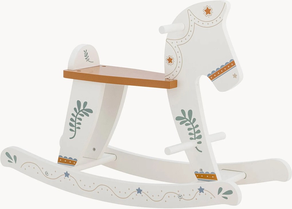 Brinquedo de baloiço Ruddy