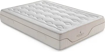 Colchão Grand Sublime Sense - Molas Ensacadas 200 x 190 cm