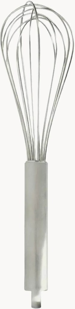 Vara de arames Premium