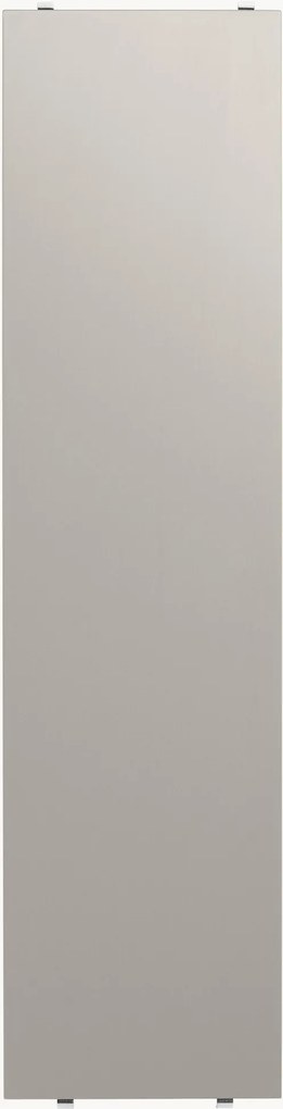 Prateleiras String System, L 78 x P 20 cm, conjunto de 3
