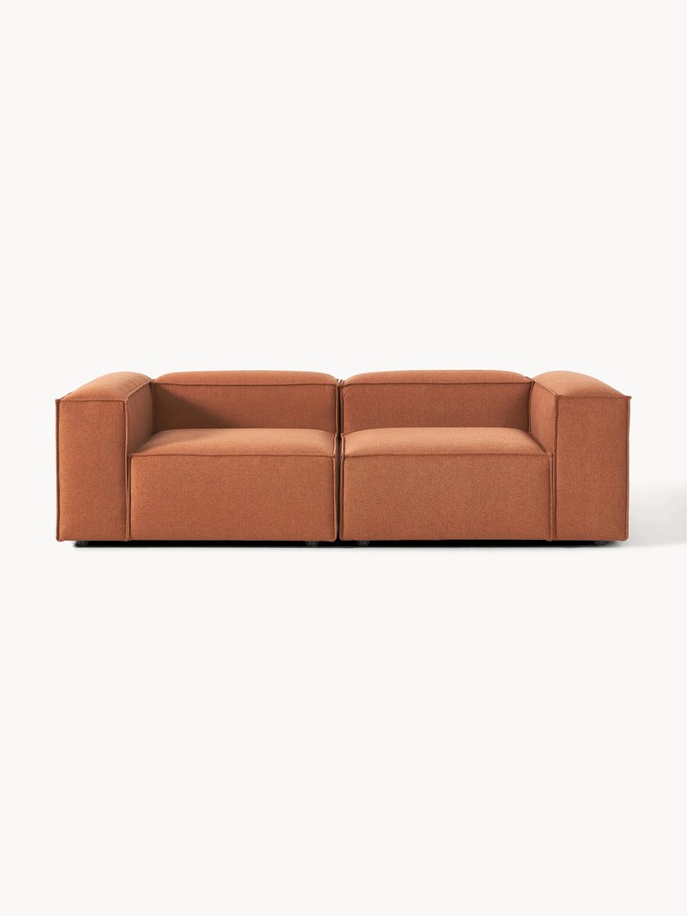 Modular Sofa Lennon (3-seater)