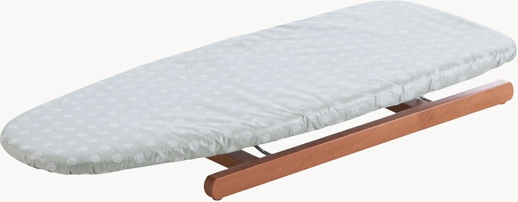 Tábua de engomar em madeira de faia Stirosvelto