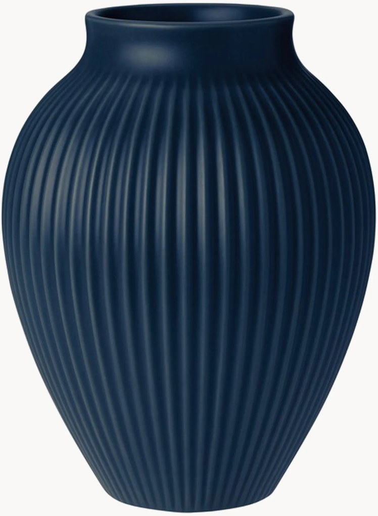 Jarra Knabstrup, Alt 20 cm