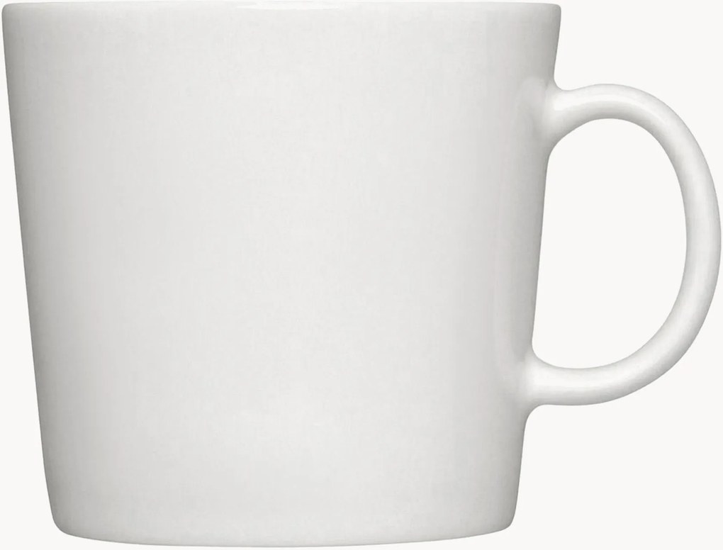 Caneca Teema