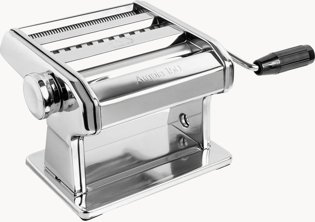Máquina de massa Ampia 150 Classic