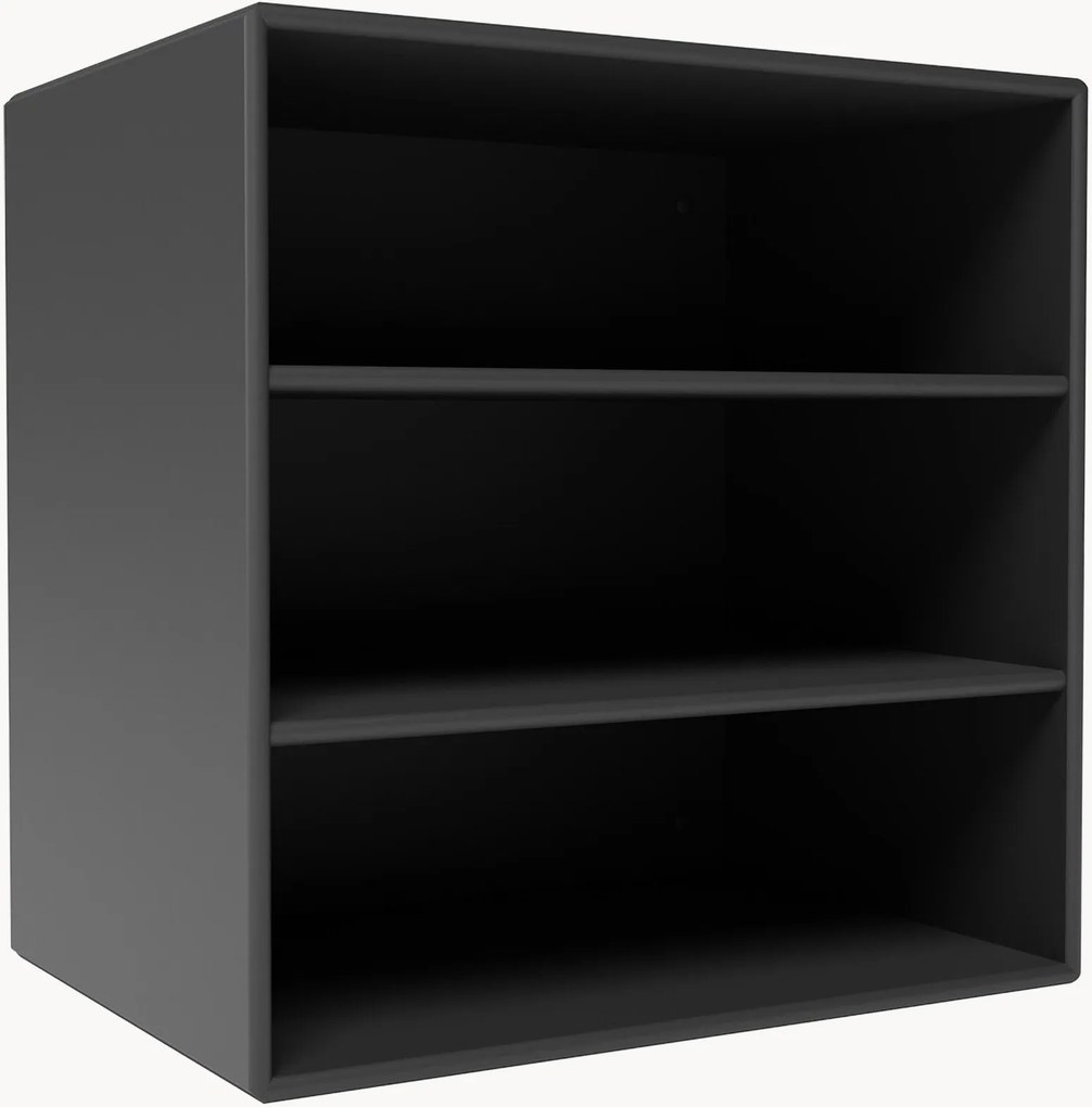 Módulo Montana Mini 1004 para sistema de estantes modular