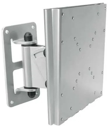 Suportes Tv Inclinação e Rotação para Monitor / Tv 10 "-32"