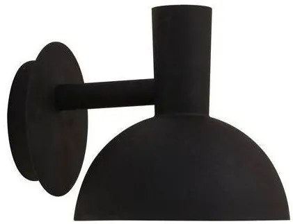 Arki 20 Candeeiro de Parede Saliente para Exterior IP54