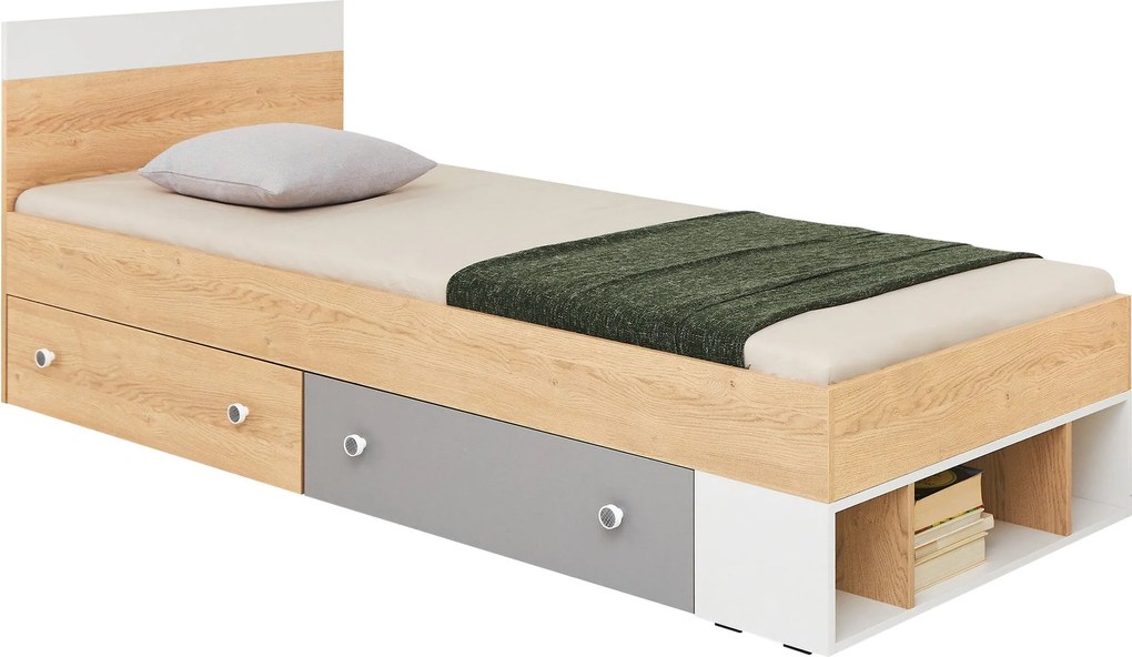 Cama Tesmonu 113