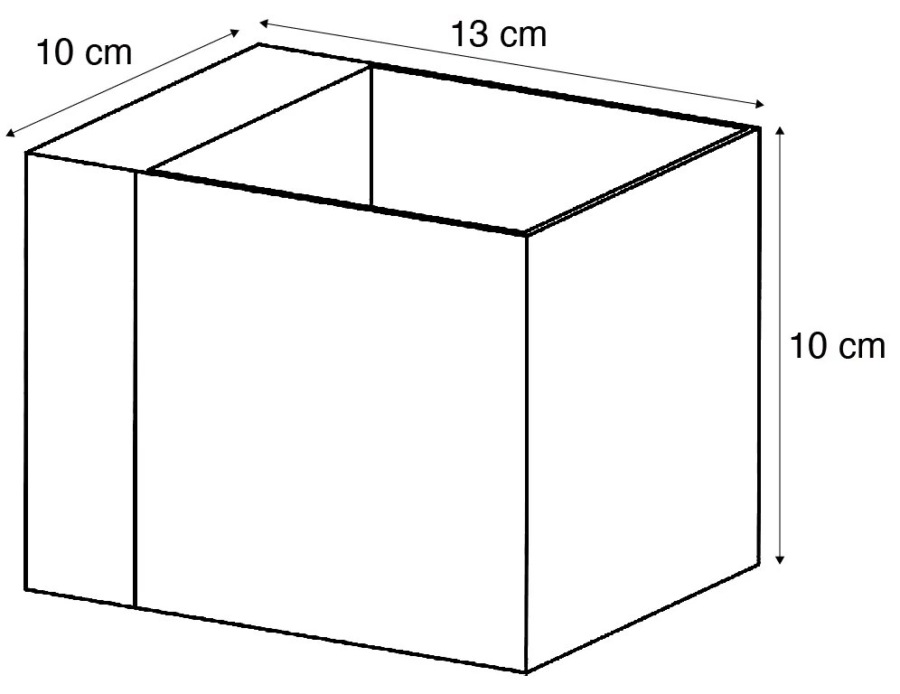 Candeeiro de Parede Moderno Dourado Incl. LED e Dimmer de Toque Recarregável - Joris Moderno