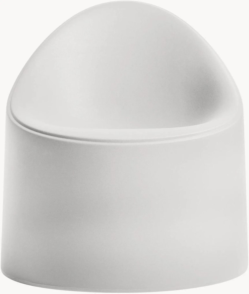 Cadeira de jardim Bay