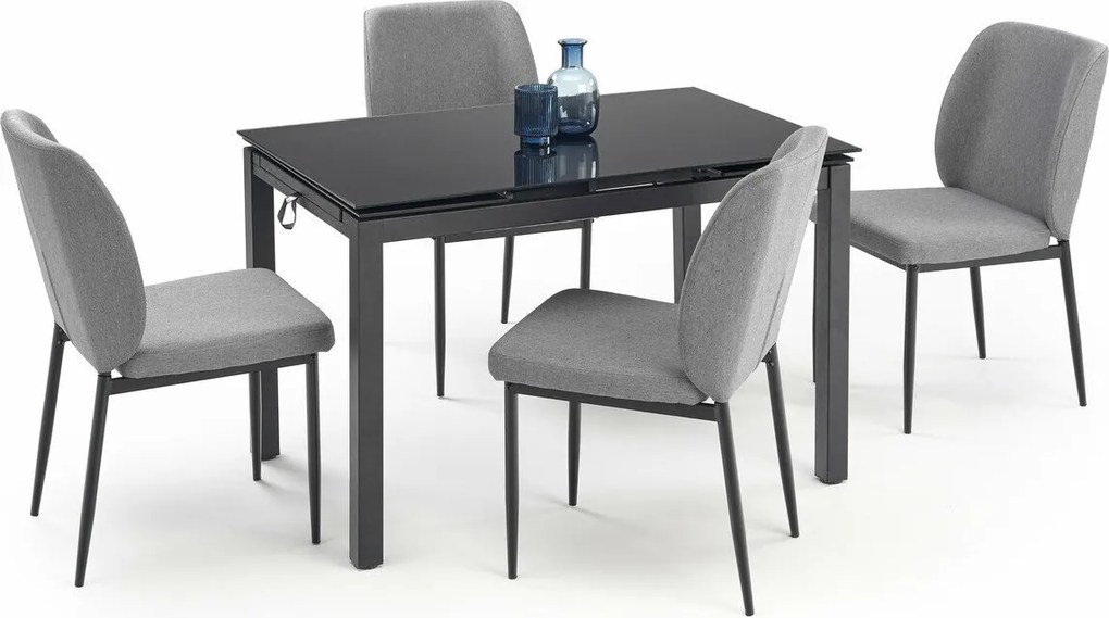 Conjunto para refeições Houston 1456