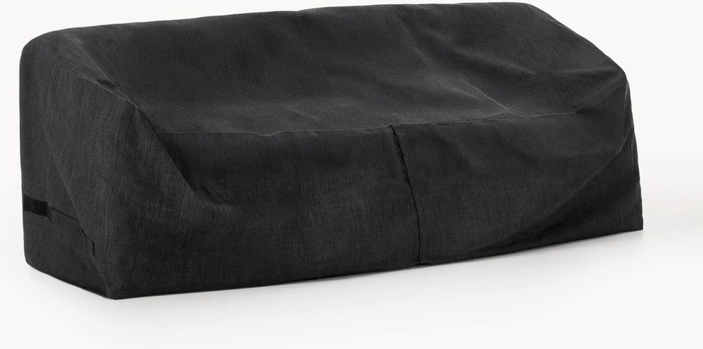 Cobertura para sofá de jardim Lu (3 lugares)