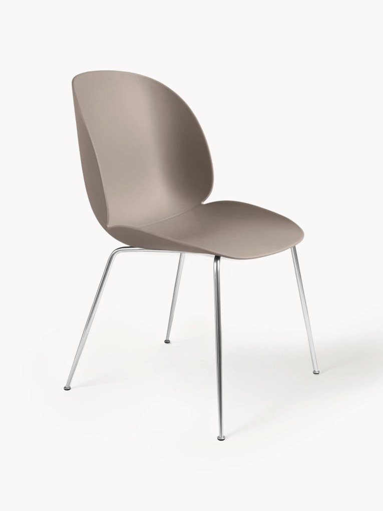 Plastic Chair Beetle