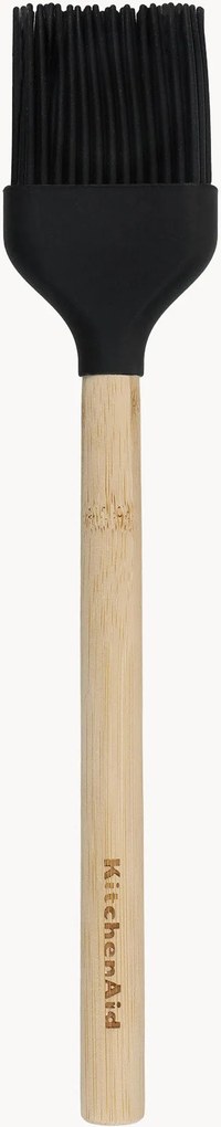 Pincel de cozinha em bambu KitchenAid