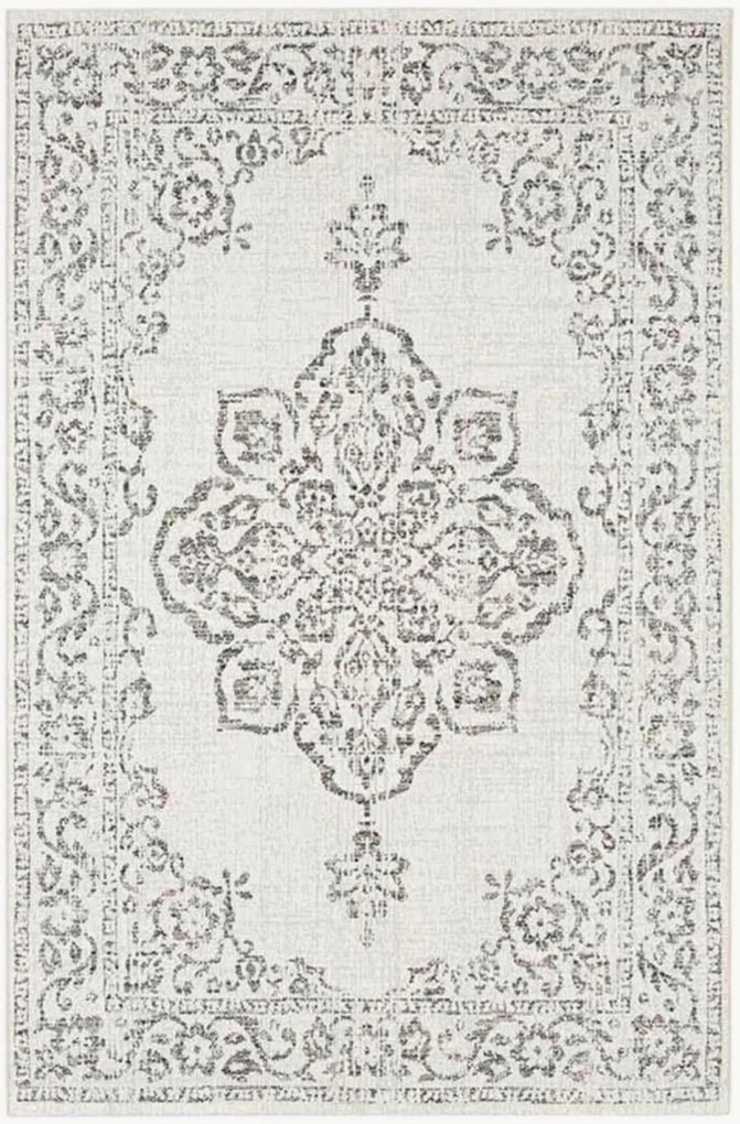 Tapete para interior e exterior Tilos