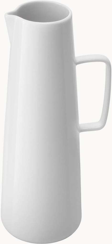 Jarro de água Collective, 1,4 L