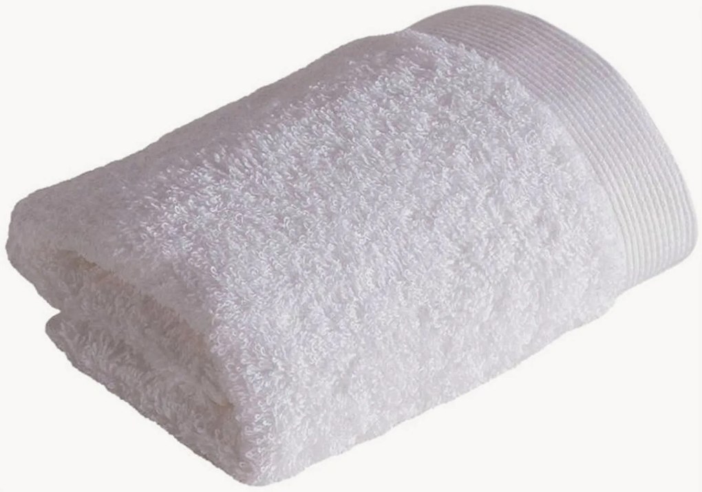 Toalhas de rosto High Line, conjunto de 2