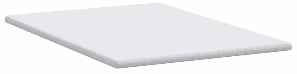 Protetores de Colchão Outros Branco 160 x 200 cm