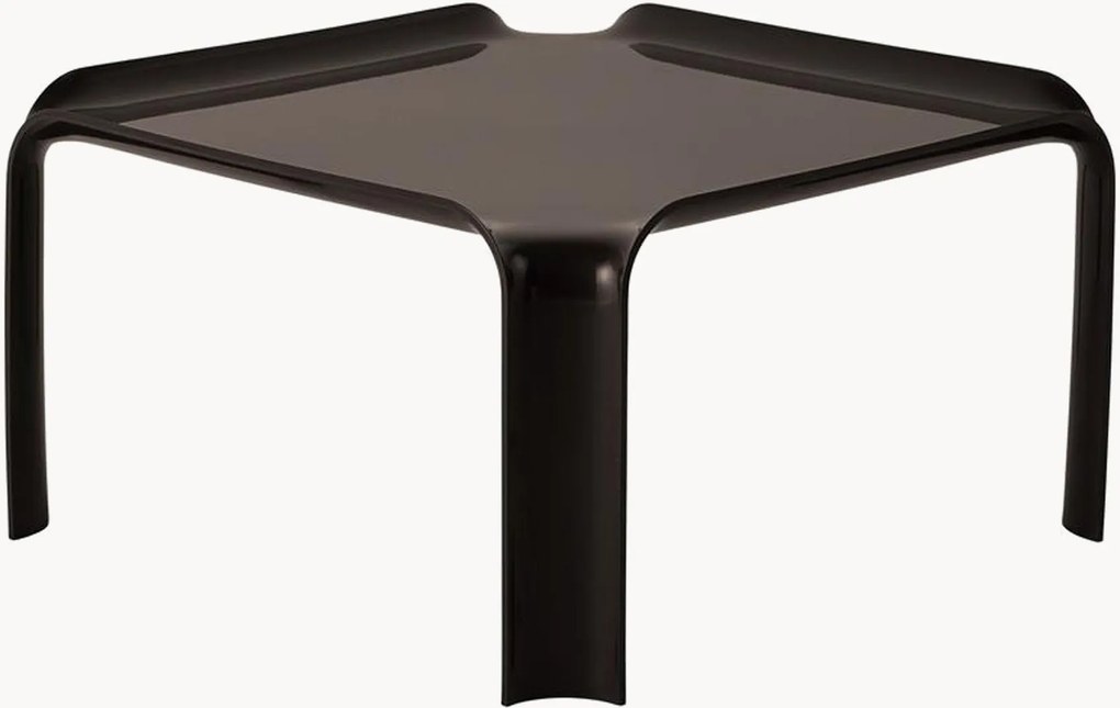 Mesa de apoio T877