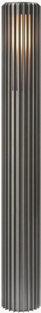 Candeeiro para exterior Aludra