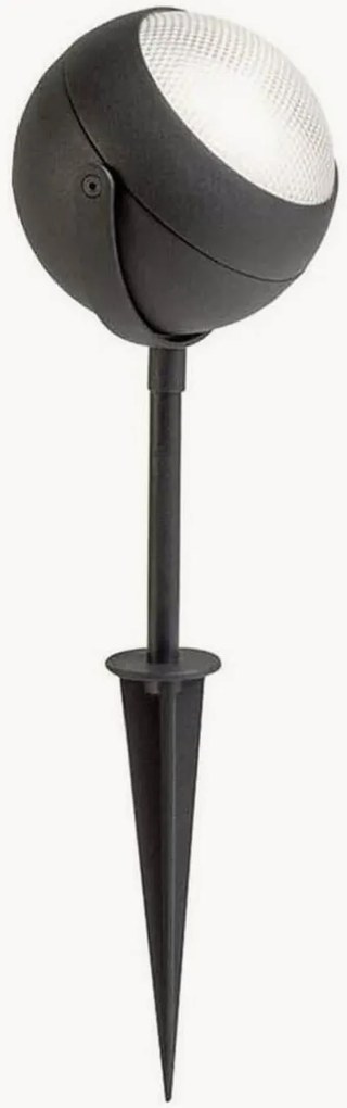 Candeeiro de estaca LED para exterior Lecce