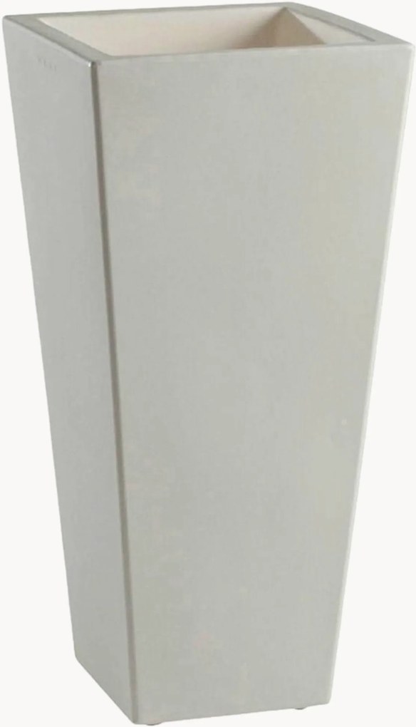 Vaso iluminado Y Pot