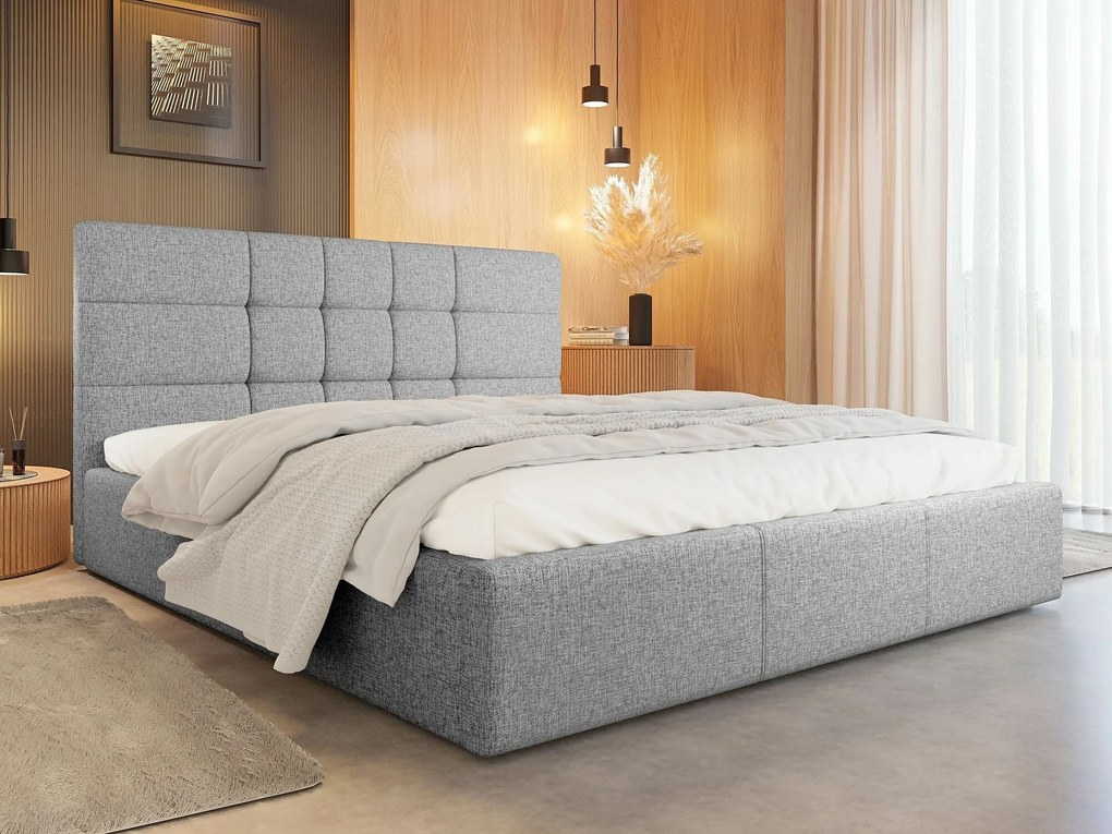 Cama ComfiDream 125