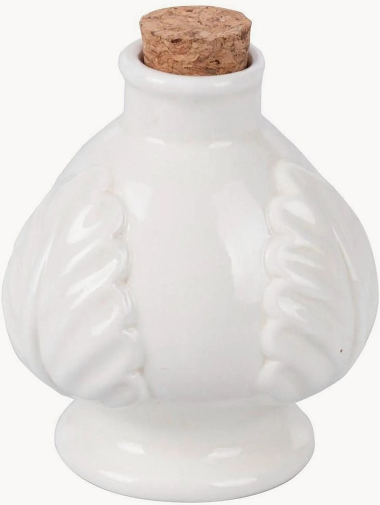 Doseador de azeite Pumo Sand