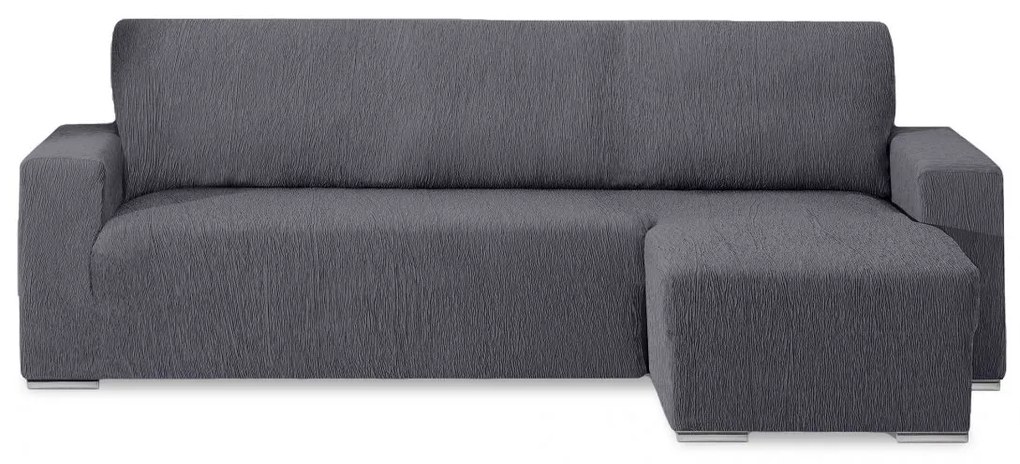 Capa de Chaise Longue Elástica Teide