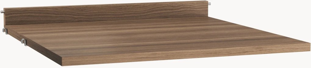 Secretária String System, L 58 x P 58 cm