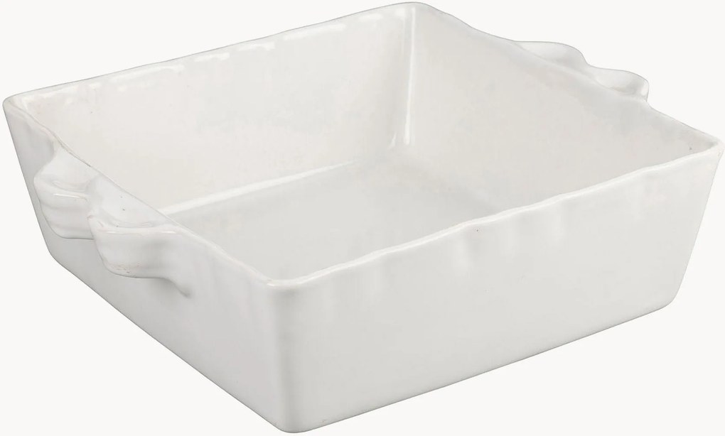 Travessas de forno Feston, conjunto de 2