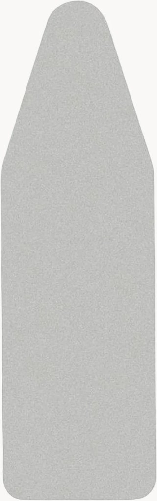 Capa para tábua de engomar 627 Mollettone