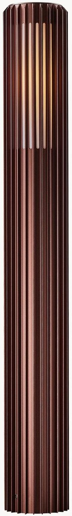 Candeeiro para exterior Aludra