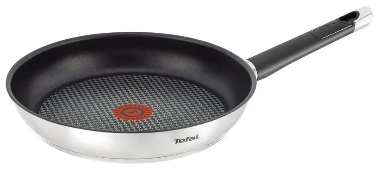 Frigideira Wok Tefal Emotion ø 28 cm