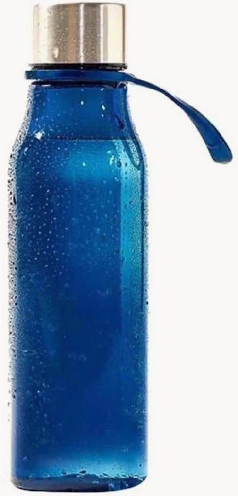 Garrafa de água Lean